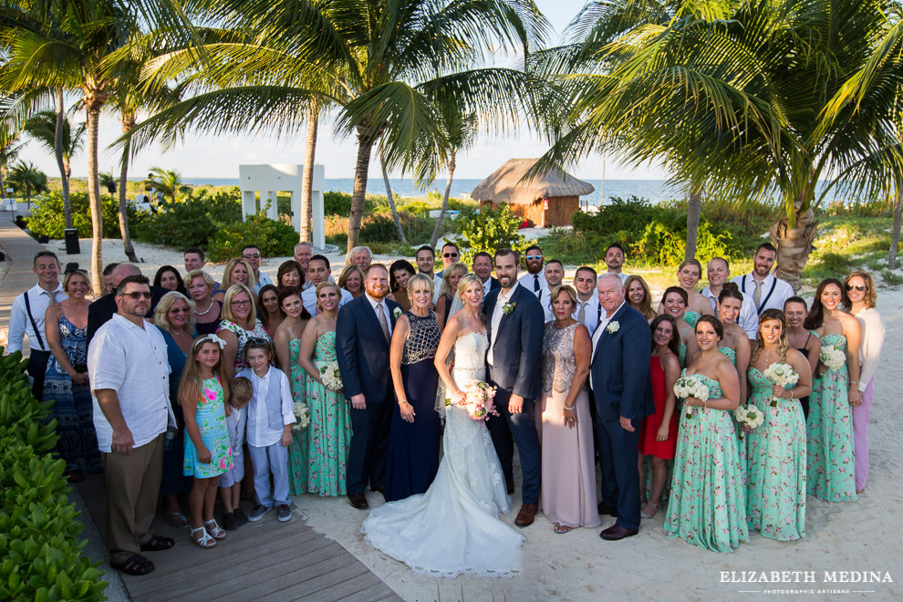  the finest resort cancun wedding 026 The Finest Resort Photographer, Cancun Mexico  