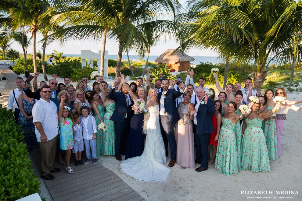  the finest resort cancun wedding 029 The Finest Resort Photographer, Cancun Mexico  