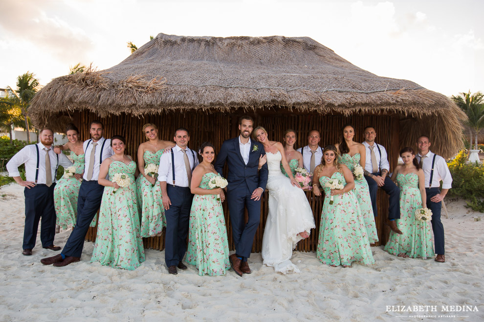  the finest resort cancun wedding 030 The Finest Resort Photographer, Cancun Mexico  