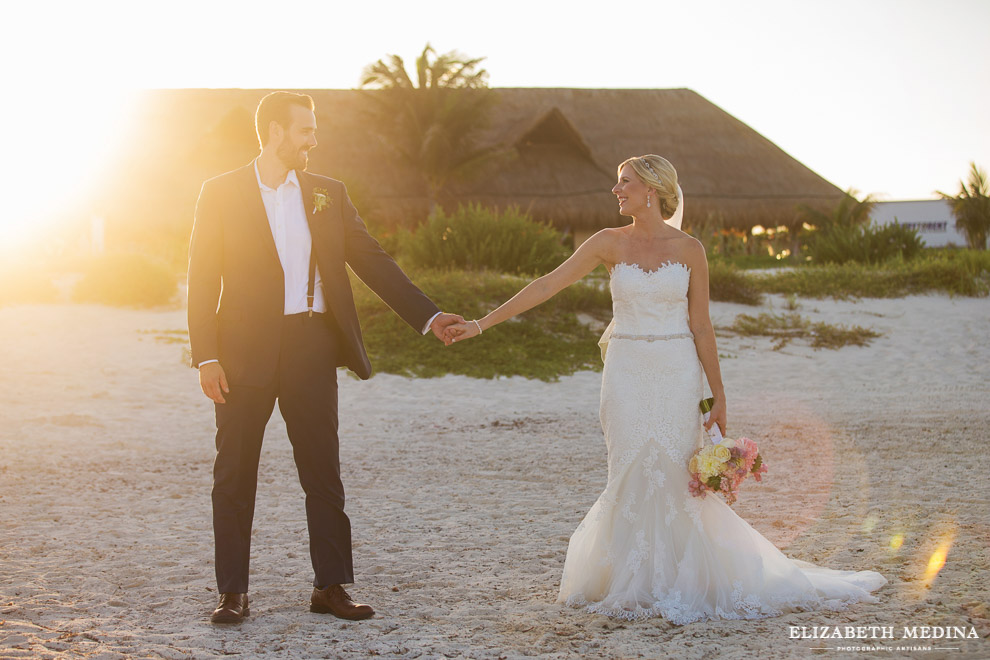  the finest resort cancun wedding 035 The Finest Resort Photographer, Cancun Mexico  