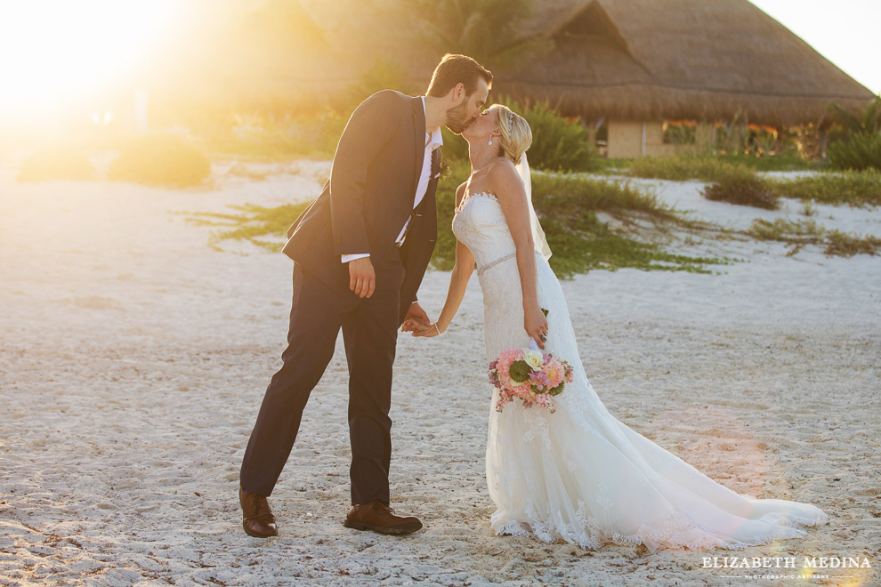  the finest resort cancun wedding 036 The Finest Resort Photographer, Cancun Mexico  