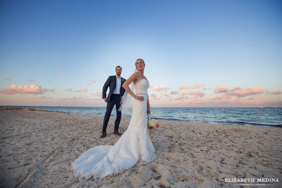  the finest resort cancun wedding 037 The Finest Resort Photographer, Cancun Mexico  