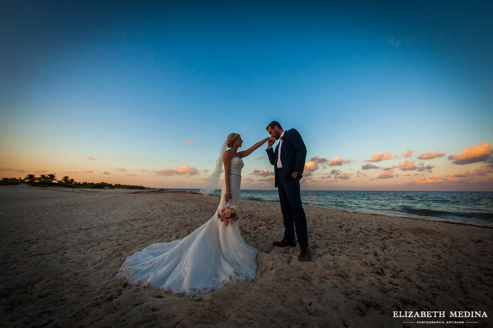  the finest resort cancun wedding 039 The Finest Resort Photographer, Cancun Mexico  