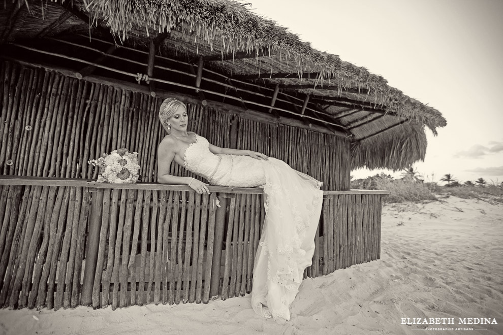  the finest resort cancun wedding 044 The Finest Resort Photographer, Cancun Mexico  