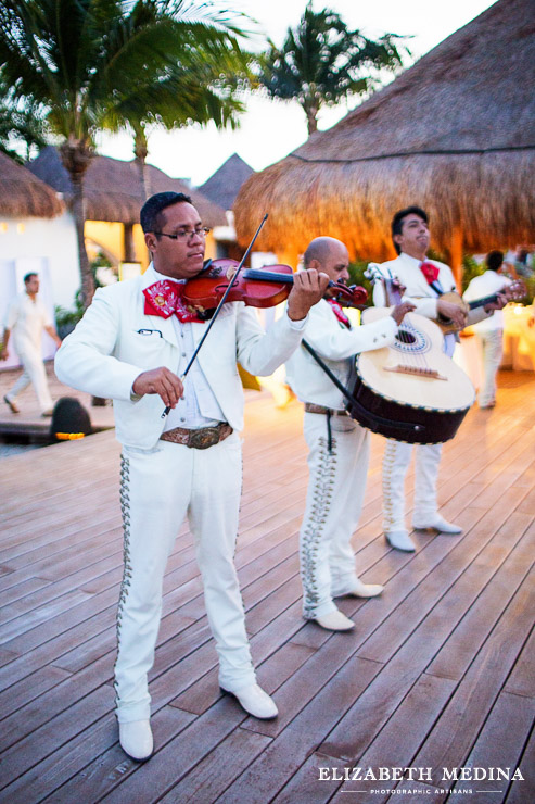  the finest resort cancun wedding 049 The Finest Resort Photographer, Cancun Mexico  