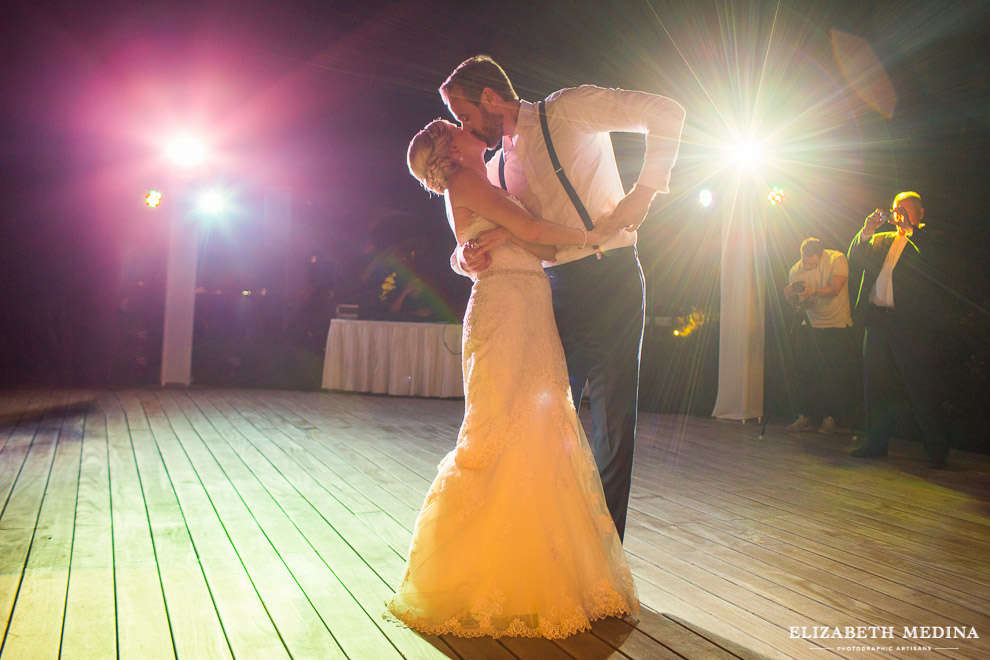  the finest resort cancun wedding 053 The Finest Resort Photographer, Cancun Mexico  