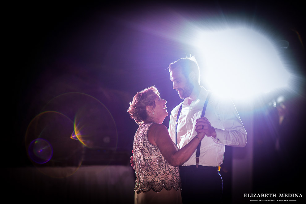  the finest resort cancun wedding 054 The Finest Resort Photographer, Cancun Mexico  