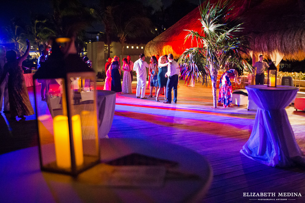  the finest resort cancun wedding 057 The Finest Resort Photographer, Cancun Mexico  