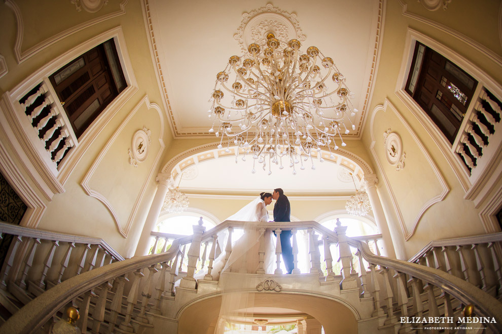 Mansion Merida, Elizabeth Medina Photo Session HACIENDA SAN DIEGO CUTZ  PHOTOGRAPHER ELIZABETH MEDINA MEXICO PHOTOGRAPHER 871_0049 Merida Hacienda Photographer, San Diego Cutz Wedding of Daniela y Jesus  