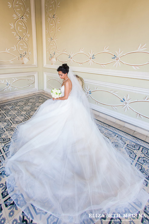 Merida bride Mansión Merida. HACIENDA SAN DIEGO CUTZ  PHOTOGRAPHER ELIZABETH MEDINA MEXICO PHOTOGRAPHER 871_0051 Merida Hacienda Photographer, San Diego Cutz Wedding of Daniela y Jesus  