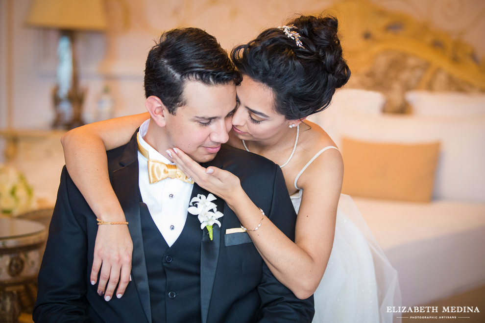  HACIENDA SAN DIEGO CUTZ  PHOTOGRAPHER ELIZABETH MEDINA MEXICO PHOTOGRAPHER 871_0057 Merida Hacienda Photographer, San Diego Cutz Wedding of Daniela y Jesus  