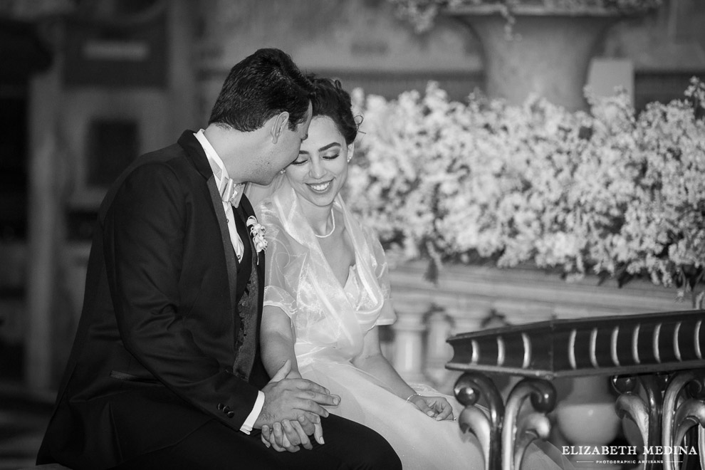  HACIENDA SAN DIEGO CUTZ  PHOTOGRAPHER ELIZABETH MEDINA MEXICO PHOTOGRAPHER 871_0061 Merida Hacienda Photographer, San Diego Cutz Wedding of Daniela y Jesus  