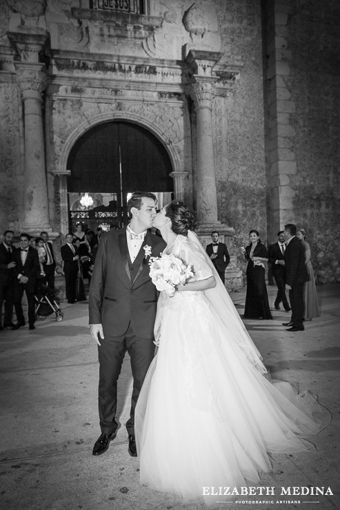  HACIENDA SAN DIEGO CUTZ  PHOTOGRAPHER ELIZABETH MEDINA MEXICO PHOTOGRAPHER 871_0063 Merida Hacienda Photographer, San Diego Cutz Wedding of Daniela y Jesus  