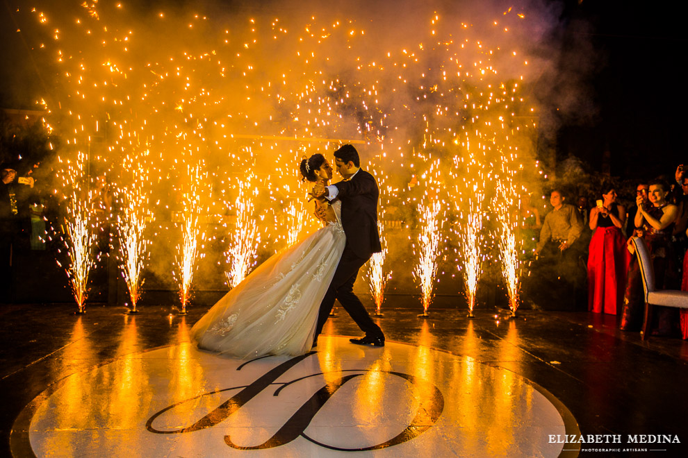 Merida hacienda photographer, Elizabeth Medina HACIENDA SAN DIEGO CUTZ  PHOTOGRAPHER ELIZABETH MEDINA MEXICO PHOTOGRAPHER 871_0067 Merida Hacienda Photographer, San Diego Cutz Wedding of Daniela y Jesus  