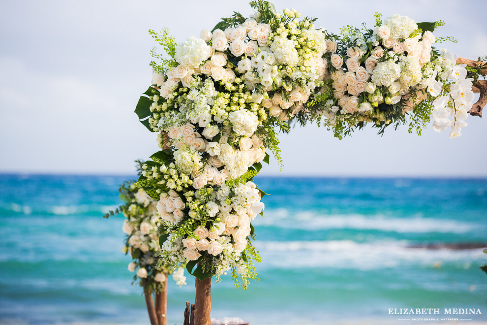  playa del del carmen photographer viceroy riviera maya wedding 0012 Playa del Carmen Photographer,  Kira and Trey’s Viceroy Rivera Maya Wedding  