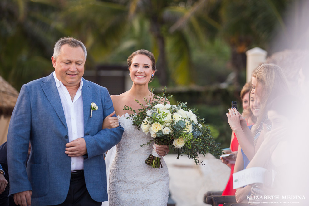  playa del del carmen photographer viceroy riviera maya wedding 0015 Playa del Carmen Photographer,  Kira and Trey’s Viceroy Rivera Maya Wedding  