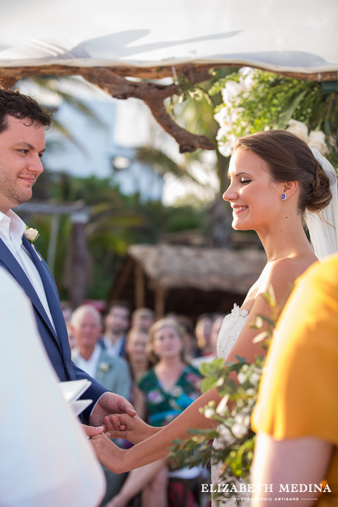  playa del del carmen photographer viceroy riviera maya wedding 0020 Playa del Carmen Photographer,  Kira and Trey’s Viceroy Rivera Maya Wedding  