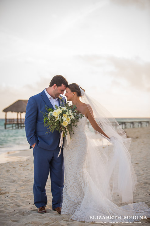  playa del del carmen photographer viceroy riviera maya wedding 0025 Playa del Carmen Photographer,  Kira and Trey’s Viceroy Rivera Maya Wedding  