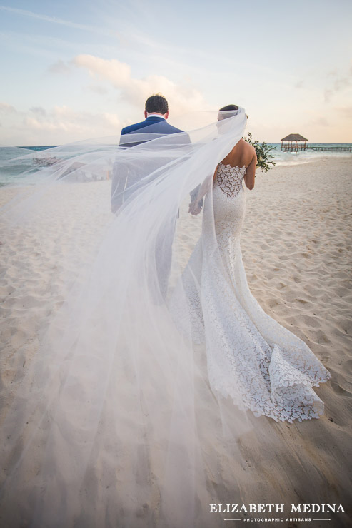  playa del del carmen photographer viceroy riviera maya wedding 0026 Playa del Carmen Photographer,  Kira and Trey’s Viceroy Rivera Maya Wedding  