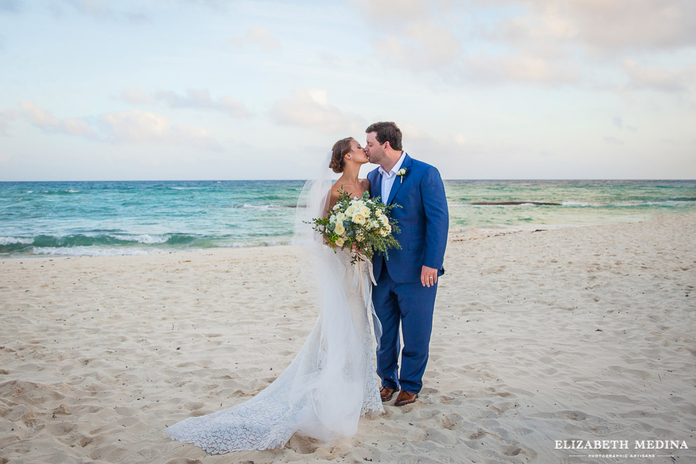  playa del del carmen photographer viceroy riviera maya wedding 0027 Playa del Carmen Photographer,  Kira and Trey’s Viceroy Rivera Maya Wedding  