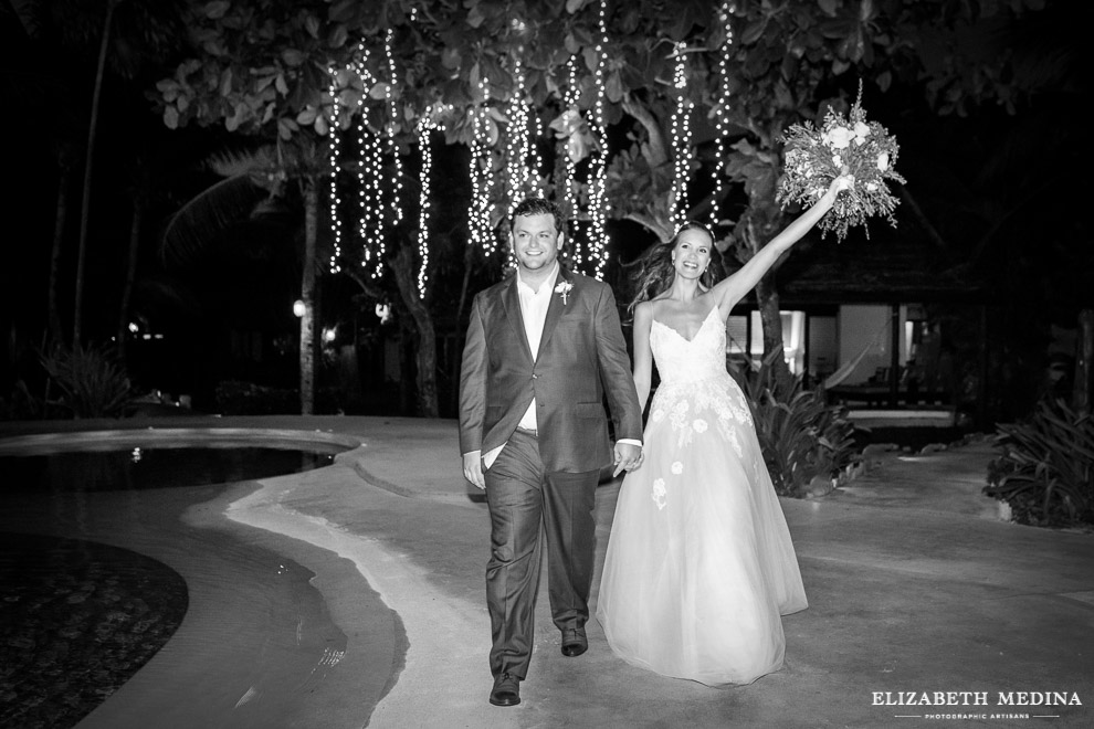  playa del del carmen photographer viceroy riviera maya wedding 0033 Playa del Carmen Photographer,  Kira and Trey’s Viceroy Rivera Maya Wedding  