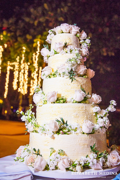  playa del del carmen photographer viceroy riviera maya wedding 0043 Playa del Carmen Photographer,  Kira and Trey’s Viceroy Rivera Maya Wedding  