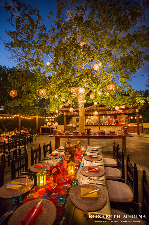  Rosewood Mayakoba weddings mexico 095 Rosewood Mayakoba Wedding photographer Elizabeth Medina  