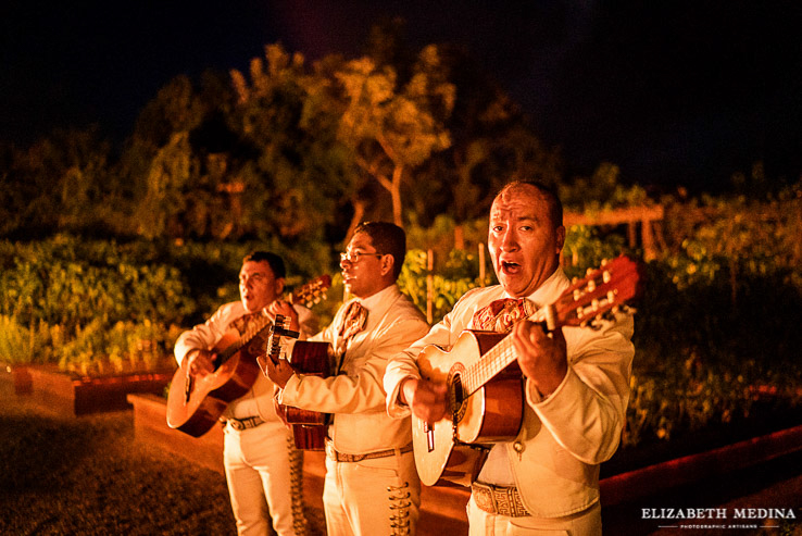  Rosewood Mayakoba weddings mexico 097 Rosewood Mayakoba Wedding photographer Elizabeth Medina  