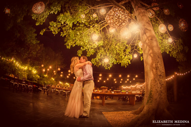  Rosewood Mayakoba weddings mexico 098 Rosewood Mayakoba Wedding photographer Elizabeth Medina  