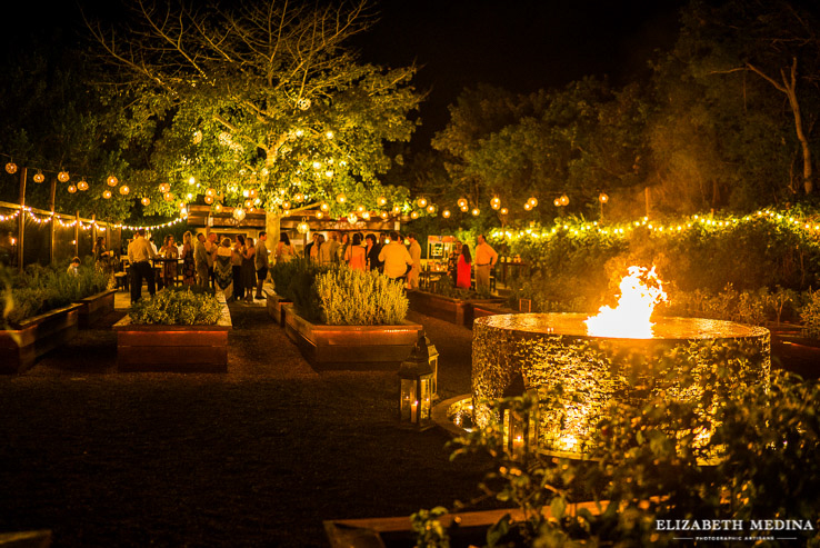  Rosewood Mayakoba weddings mexico 100 Rosewood Mayakoba Wedding photographer Elizabeth Medina  