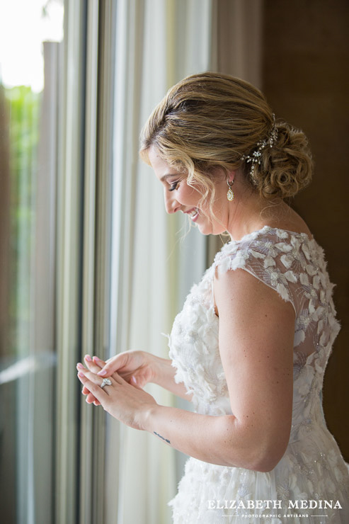  Rosewood Mayakoba weddings mexico 108 Rosewood Mayakoba Wedding photographer Elizabeth Medina  