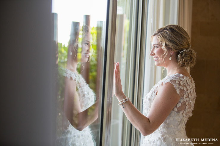  Rosewood Mayakoba weddings mexico 109 Rosewood Mayakoba Wedding photographer Elizabeth Medina  