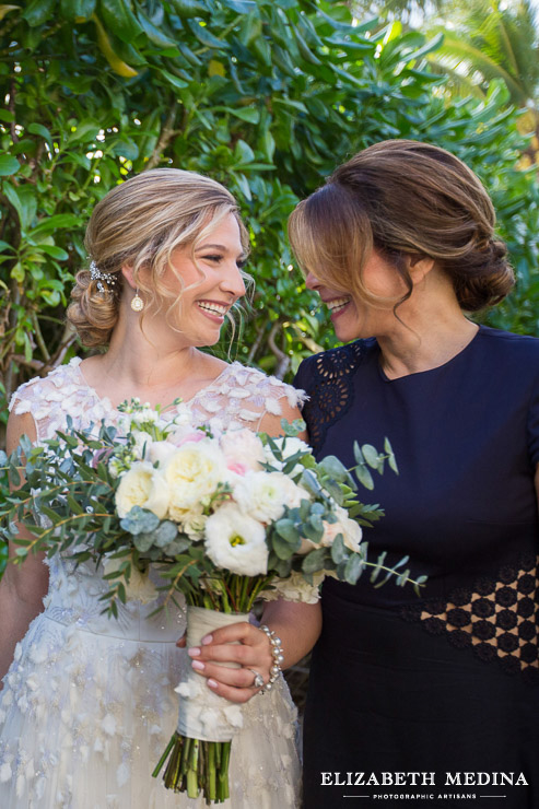  Rosewood Mayakoba weddings mexico 112 Rosewood Mayakoba Wedding photographer Elizabeth Medina  