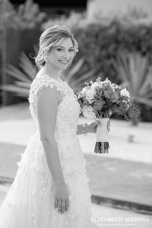  Rosewood Mayakoba weddings mexico 113 Rosewood Mayakoba Wedding photographer Elizabeth Medina  