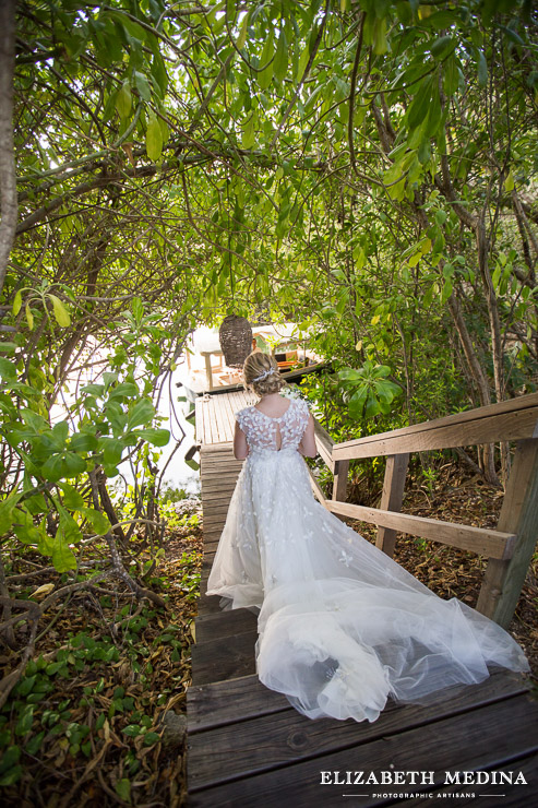  Rosewood Mayakoba weddings mexico 114 Rosewood Mayakoba Wedding photographer Elizabeth Medina  