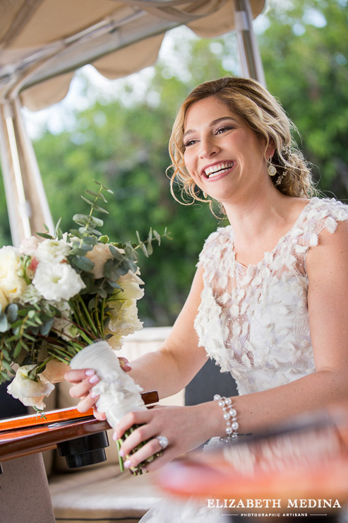  Rosewood Mayakoba weddings mexico 115 Rosewood Mayakoba Wedding photographer Elizabeth Medina  