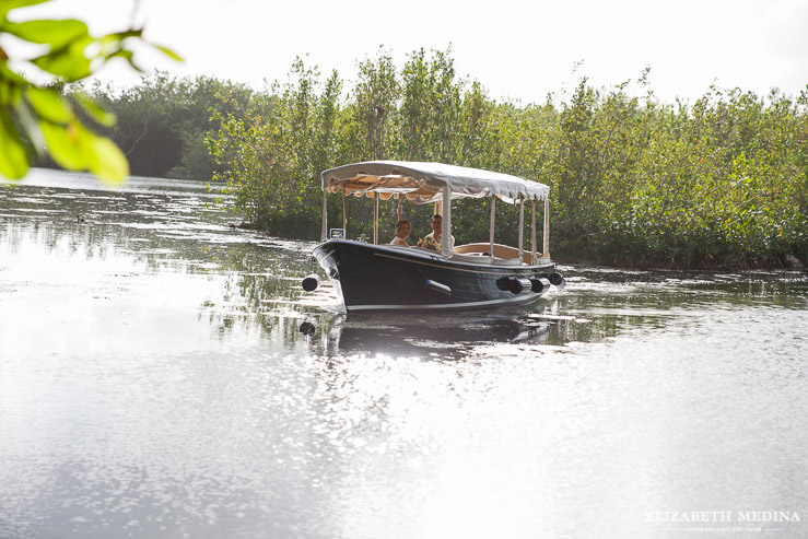  Rosewood Mayakoba weddings mexico 117 Rosewood Mayakoba Wedding photographer Elizabeth Medina  