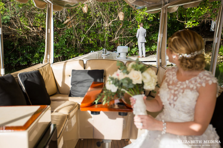  Rosewood Mayakoba weddings mexico 118 Rosewood Mayakoba Wedding photographer Elizabeth Medina  