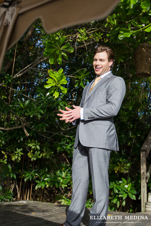  Rosewood Mayakoba weddings mexico 119 Rosewood Mayakoba Wedding photographer Elizabeth Medina  