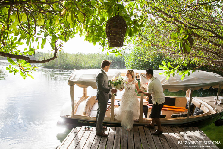  Rosewood Mayakoba weddings mexico 120 Rosewood Mayakoba Wedding photographer Elizabeth Medina  