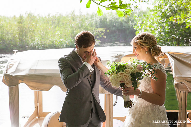  Rosewood Mayakoba weddings mexico 122 Rosewood Mayakoba Wedding photographer Elizabeth Medina  