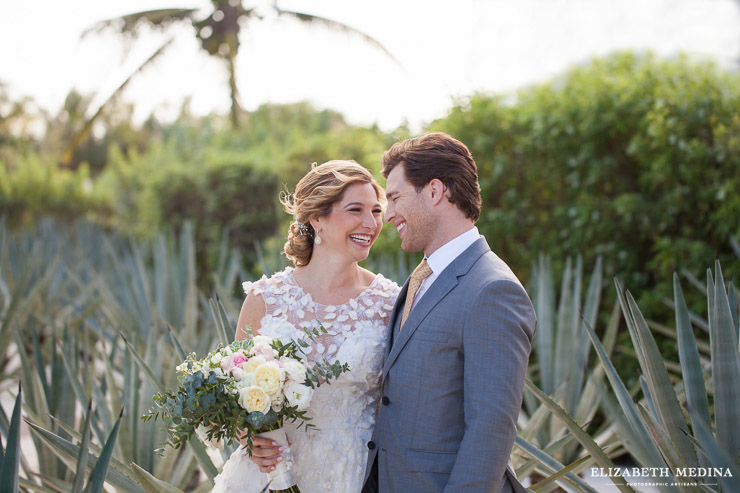  Rosewood Mayakoba weddings mexico 125 Rosewood Mayakoba Wedding photographer Elizabeth Medina  