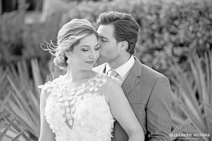  Rosewood Mayakoba weddings mexico 126 Rosewood Mayakoba Wedding photographer Elizabeth Medina  