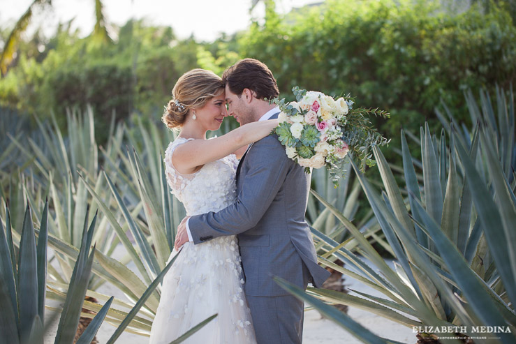  Rosewood Mayakoba weddings mexico 127 Rosewood Mayakoba Wedding photographer Elizabeth Medina  