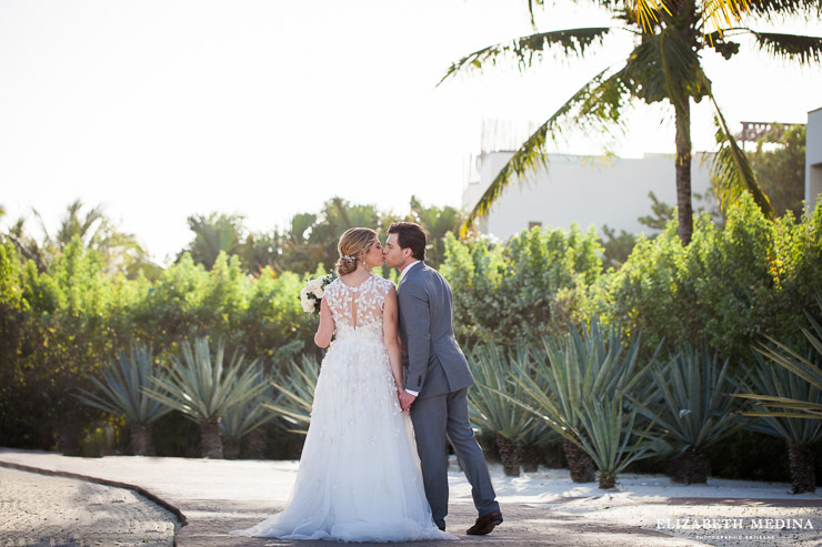  Rosewood Mayakoba weddings mexico 128 Rosewood Mayakoba Wedding photographer Elizabeth Medina  