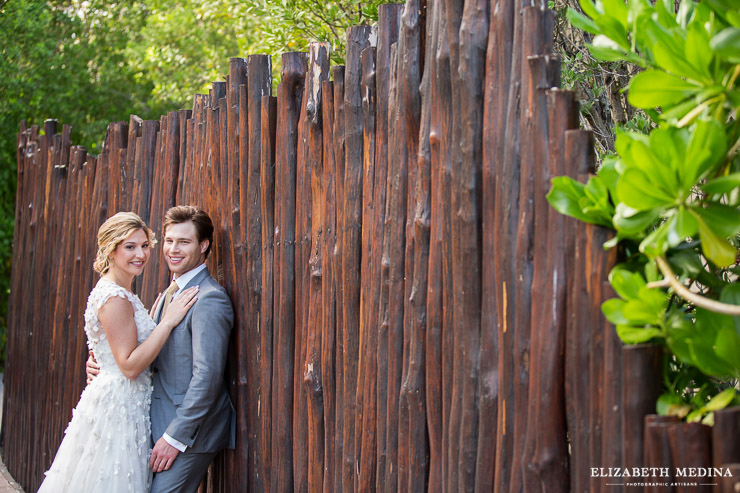  Rosewood Mayakoba weddings mexico 132 Rosewood Mayakoba Wedding photographer Elizabeth Medina  