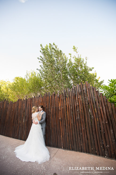  Rosewood Mayakoba weddings mexico 133 Rosewood Mayakoba Wedding photographer Elizabeth Medina  