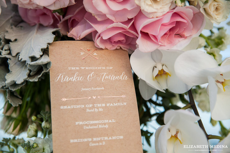  Rosewood Mayakoba weddings mexico 135 Rosewood Mayakoba Wedding photographer Elizabeth Medina  