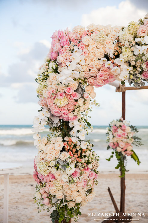  Rosewood Mayakoba weddings mexico 136 Rosewood Mayakoba Wedding photographer Elizabeth Medina  