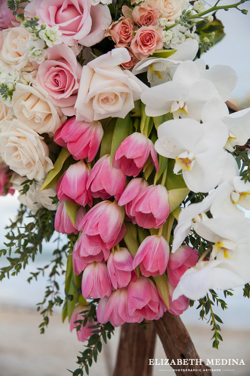  Rosewood Mayakoba weddings mexico 137 Rosewood Mayakoba Wedding photographer Elizabeth Medina  